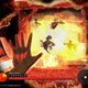 Illustration for article titled Square-Enix Teams Up With NeuroSky For Mind-Controlled Gaming Concept